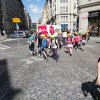 img_20220513_101826