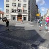 img_20220513_101832