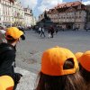 img_20220513_102845