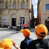 img_20220513_103331