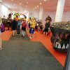 img_20220513_103856