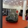 img_20220513_103904