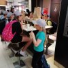 img_20220513_110703