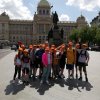 img_20220513_115305