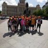img_20220513_115308