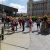 img_20220513_115541