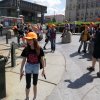 img_20220513_115545