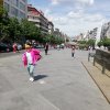 img_20220513_115547