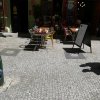 img_20220513_121313