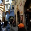 img_20220513_121443