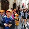 img_20220513_121502