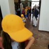 img_20220513_122330