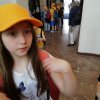 img_20220513_122331