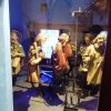 img_20220513_123154