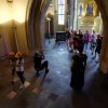 img_20220513_123209