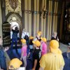 img_20220513_125456