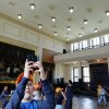 img_20220513_130202