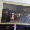 img_20220513_130230