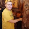 img_20220513_130930
