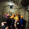 img_20220513_131435