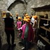 img_20220513_131958