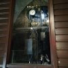 img_20220513_133329