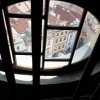 img_20220513_133334