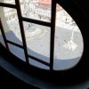 img_20220513_133345