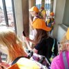 img_20220513_133655