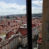 img_20220513_133728