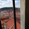 img_20220513_133731