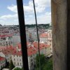 img_20220513_133733