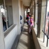 img_20220513_133735