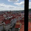 img_20220513_133755
