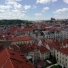 img_20220513_133759