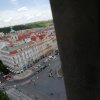 img_20220513_133806