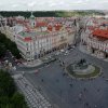 img_20220513_133813