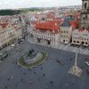 img_20220513_133826