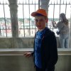 img_20220513_133921