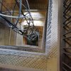 img_20220513_134204