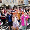 img_20220513_140002