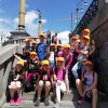img_20220513_141027