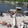 img_20220513_142044