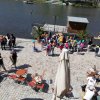 img_20220513_142049