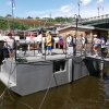 img_20220513_142646
