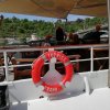 img_20220513_142944