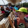 img_20220513_143812