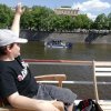 img_20220513_144016