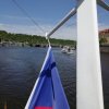 img_20220513_144022