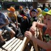 img_20220513_144025